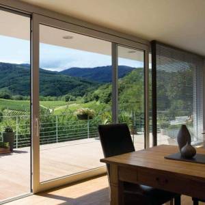 Einfamilienhaus-HST-anthrazitgrau-St.Ingbert-3-2_original