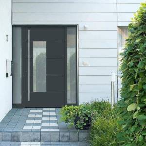 Haustuer-Glaseinsatz-2-Seitenteile_original