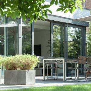 modern-saniertes-EFH-Nettetal-3_original