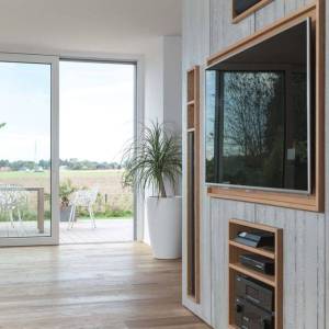 modern-saniertes-EFH-Nettetal-7_original