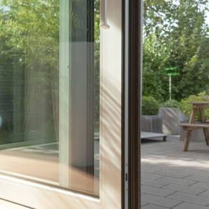 modern-saniertes-EFH-Nettetal-8_original